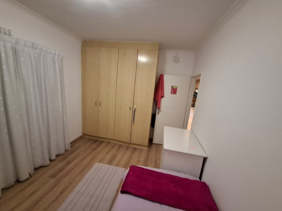 3 Bedroom Property for Sale in Sunningdale Western Cape
